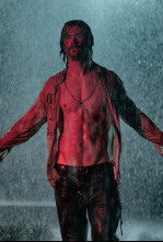 Imagen de Malos tiempos en El Royale - 5