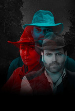 Imagen de Expedición X: La bestia de Bray Road - 6
