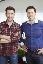 Imagen de Los gemelos: Doble o nada (T1) - 4