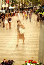 Imagen de La Rambla: secrets d'un escenari - 4