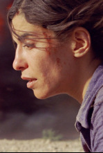 Imagen de Incendies - 6