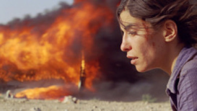 Imagen de Incendies - 7