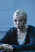 Imagen de Hanna (T2): Ep.4 Bienvenida, Mia - 6