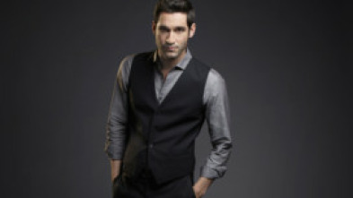 Imagen de Lucifer (T2): Ep.3 Traga-pecados - 6