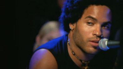 Imagen de Storytellers  - 14