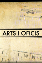 Imagen de Arts i oficis (T1): Pianista - 4