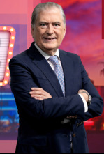 Imagen de Más se perdió en Cuba (T1): Ep.309 - 4