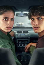 Imagen de Rosa Elettrica (T1): Ep.2 El topo - 6