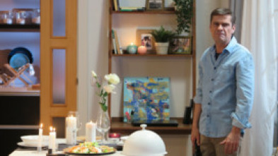 Imagen de Polònia (T22) - 5
