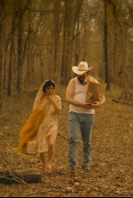 Imagen de Blaze - 4