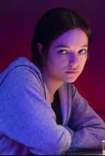 Imagen de Hanna (T2): Ep.7 Tácito - 6