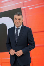Imagen de CyLTV Noticias (I) - 4