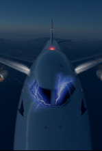 Imagen de Último vuelo: anatomía...: Ep.11 - 6