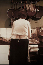 Imagen de Ellas primero. Pioneras de la gastronomía vasca - 4
