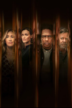Imagen de Accused (T2) - 6