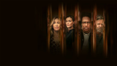 Imagen de Accused (T2) - 7