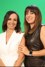 Imagen de Ahora Extremadura - 4