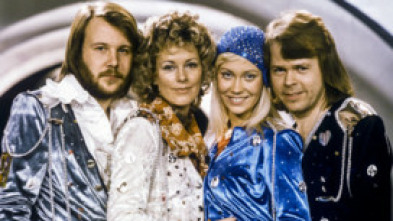 Imagen de Abba. Contra todo pronóstico - 15
