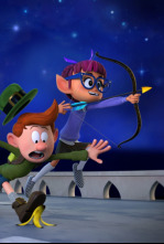 Imagen de Lucky - 6