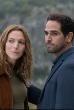 Imagen de Le secret de la grotte - 6