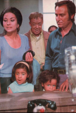 Imagen de Cuando los niños vienen de Marsella - 4