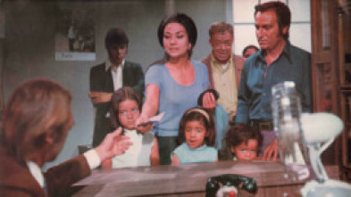 Imagen de Cuando los niños vienen de Marsella - 5