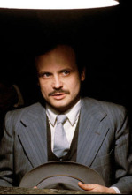 Imagen de La huella del crimen  - 4