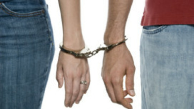 Imagen de Parejas asesinas: Sherry Engel y Timmy Rogers - 5