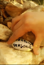Imagen de Terreny personal (T1): Santa Coloma de Gramenet - 4