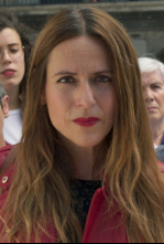 Imagen de Alardea - 4