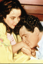 Imagen de Gigante - 4