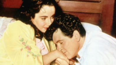 Imagen de Gigante - 5