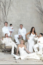 Imagen de Modern Family (T2): Ep.4 Extraños en el gimnasio - 4