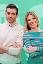 Imagen de Sukha (T2): Ep.115 - 9