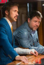 Imagen de Dous bos nachos - 4