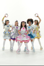 Imagen de Miracle tunes - 4