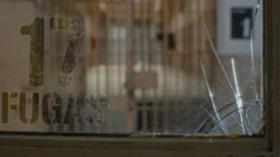 Imagen de 17 fugas - 5