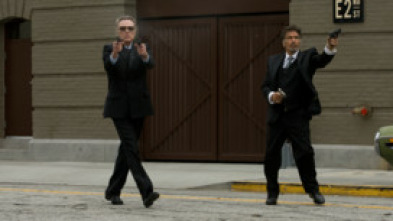 Imagen de Tipos legales - 5