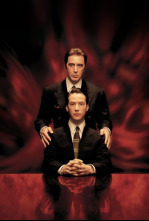 Imagen de Pactar con el diablo - 4