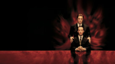Imagen de Pactar con el diablo - 5