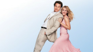 Imagen de Novia por contrato - 5