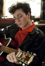 Imagen de Nowhere boy - 4