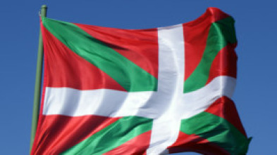 Imagen de Primer Gobierno Vasco. Eusko Lur Gainean Zutunik - 5