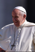 Imagen de In Viaggio: The Travels of Pope Francis - 4