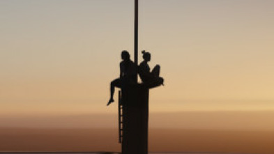 Imagen de Fall - 6