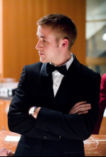 Imagen de Fracture - 4