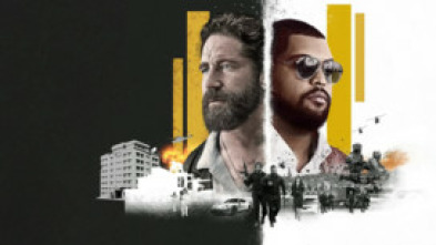 Imagen de Juego de Ladrones: Pantera - 5
