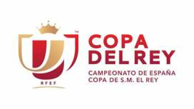 Imagen de Copa del Rey (T26/27) - 5