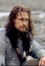 Imagen de Beowulf y Grendel: El retorno de la bestia - 4