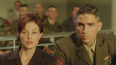 Imagen de Toda la verdad - 5